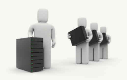 Xen VPS是什么意思有哪些，Xen VPS的性价比和稳定性