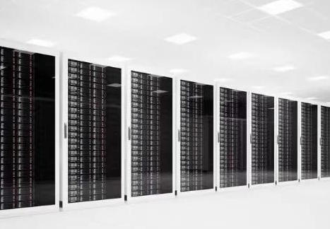 jsp免费空间是什么意思-jsp免费空间好用吗