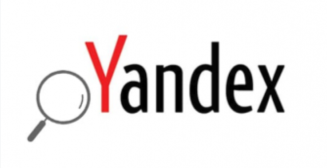 Yandex俄罗斯搜索引擎官网入口_Yandex官方最新网址直接进入