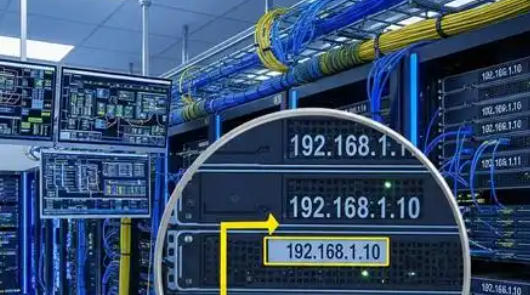 美国服务器能在中国使用吗？美国的服务器在中国能不能用?