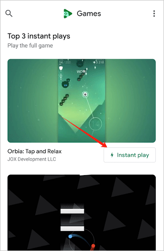 google play games官方正版下载-google play games安卓版下载最新版