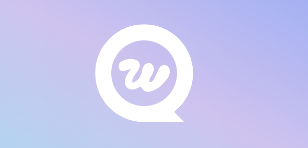 旺旺聊天app下载安卓-旺旺商聊最新版本2026下载安装