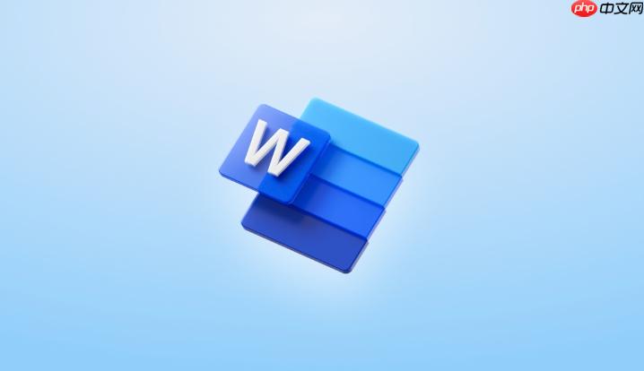 Word官方在线版本_Word网页版在线使用地址