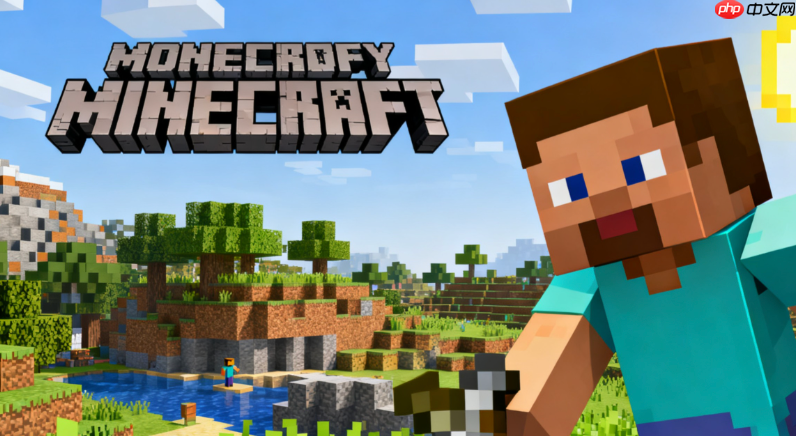 mc.js模组怎么安装_MCJS网页版模组加载教程