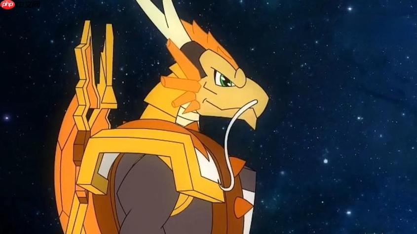 神龙进化抖音免费游戏入口_神龙进化小游戏网站入口免费