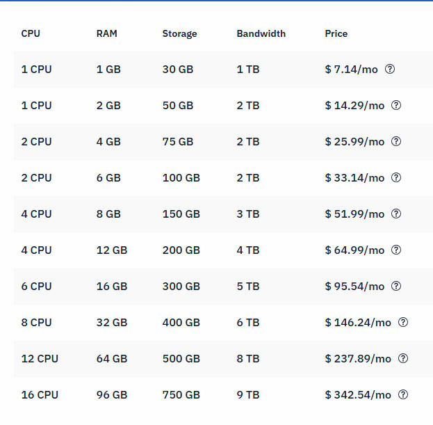 BurstNET官方网站：www.burst.net