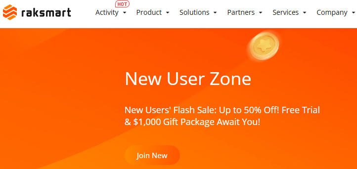 韩国VPS、韩国VPS租用，速度最快的韩国VPS推荐