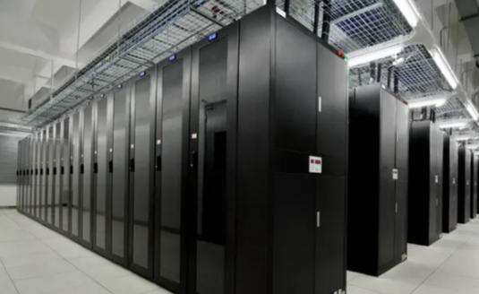 美国服务器托管怎么样-美国服务器托管的优势