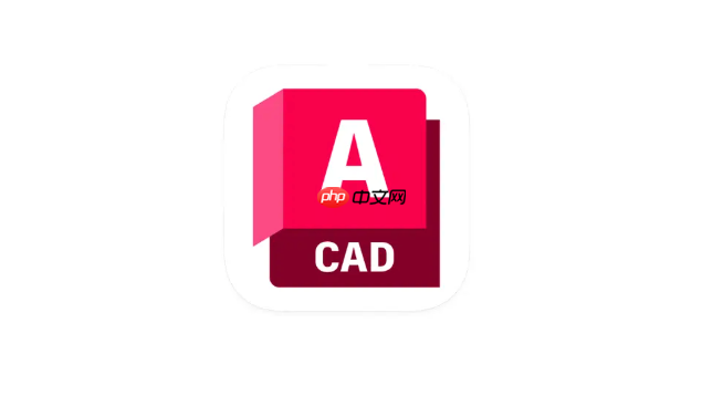 cad怎么删除重复的线_cad重复线删除方法