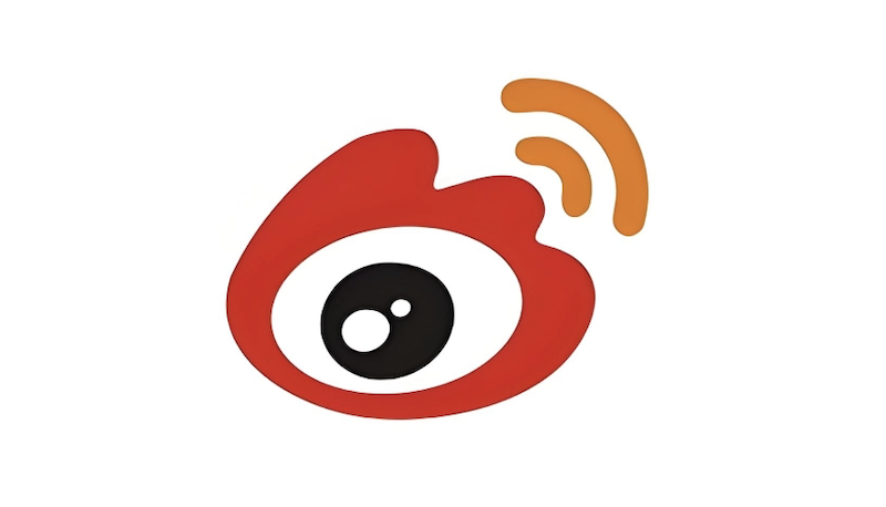 微博官网在线登录入口说明_微博网页端账号访问指南