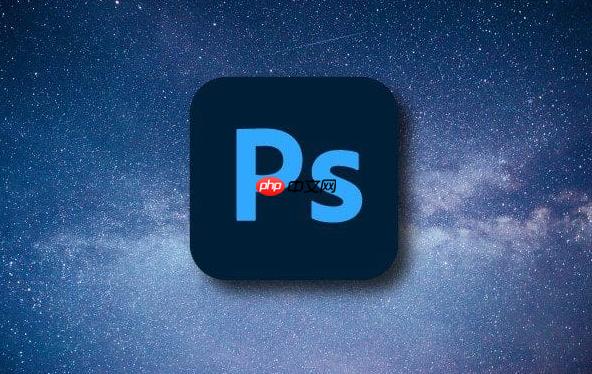 Photoshop如何制作GIF动图?PS简单动图制作方法教程