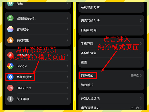 3387盒子下载-3733游戏盒子安卓版下载