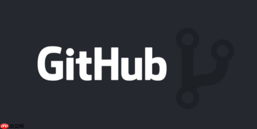 GitHub_代码下载失败怎么办？GitHub常见问题与解决方法