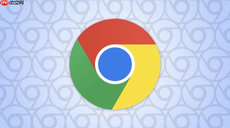 如何重置谷歌浏览器设置_一键将Chrome恢复到默认设置的方法