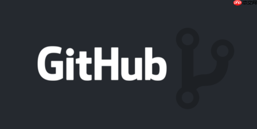 GitHub_代码怎么复现？GitHub项目复现流程与注意事项