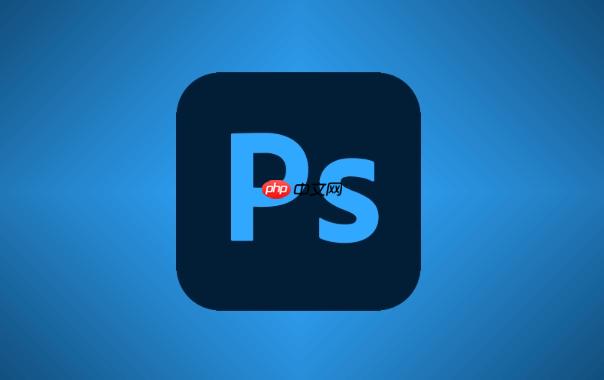 PS怎么把黑白照片变彩色_Photoshop图片上色技巧