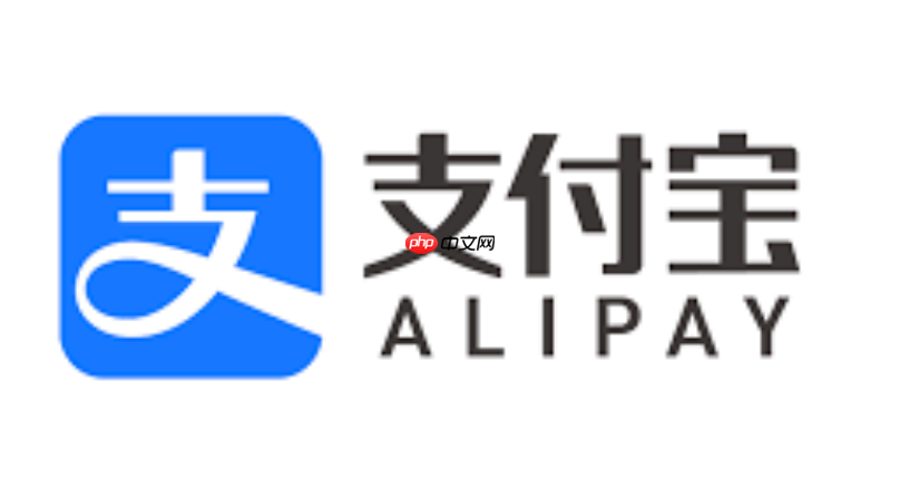 支付宝怎么关闭免密支付_支付宝小额免密取消