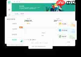 青书学堂版本号怎么查看-青书学堂的版本号究竟该如何查看