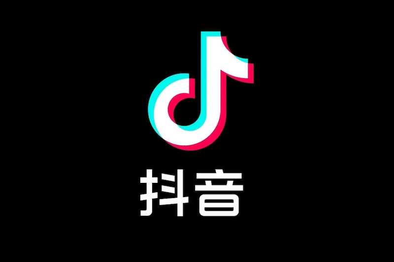 抖音网页版入口官网_抖音网页在线观看视频入口