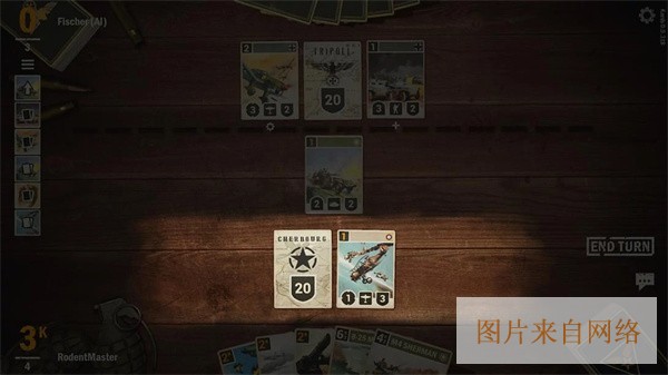 入门教程配图6