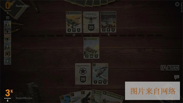 入门教程配图3