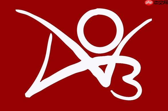 AO3镜像官方网站-AO3浏览器直接进入