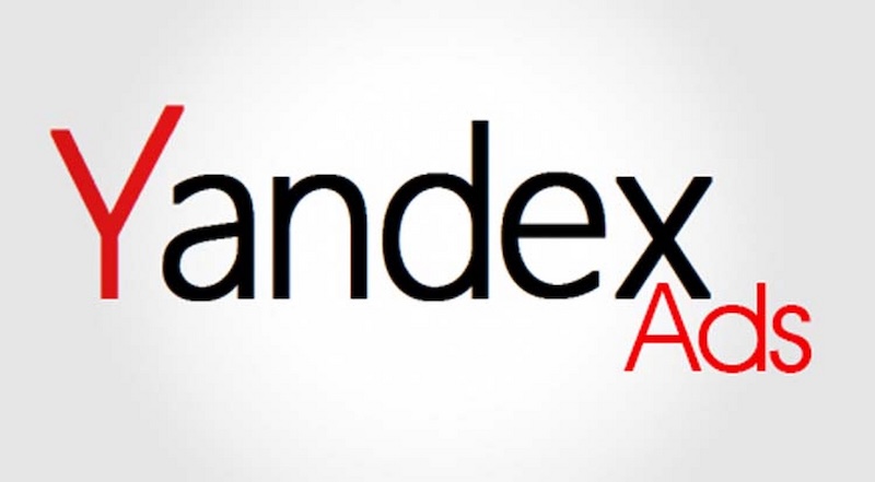 Yandex官方网站入口地址-Yandex俄罗斯中文版搜索引擎