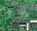 英特尔82579lm网卡驱动下载-intel 82579lm网卡驱动 for win7下载32位/64位