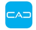 cad字体库大全下载_CAD字体库大全(2485种字体)最新版下载