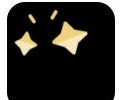 星野app下载安卓版-星野ai智能体官方版下载