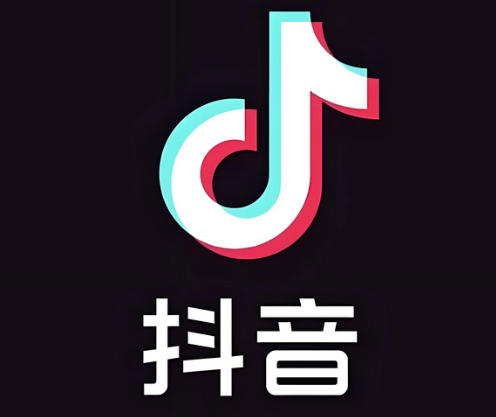抖币充值中心官网入口网址_抖音充值中心官方入口地址链接