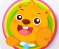 《儿歌大全100首》网盘下载-儿歌多多0-6岁100首儿歌