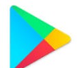 GooglePlay商店下载官网入口-GooglePlay商店安卓版下载