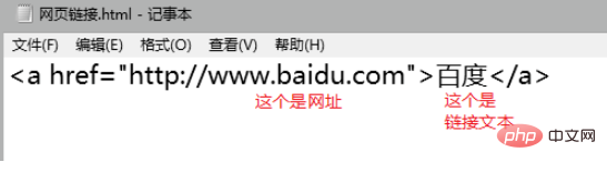 11362facb52a6d373356234beb48ea1.png