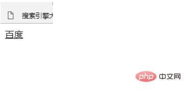 b2214a44b5c0b744c536d095c334a07.png