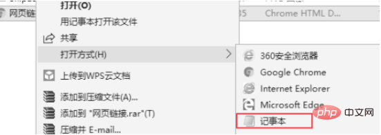 b194aafcf894dbef0d3ab57eec6af5b.png