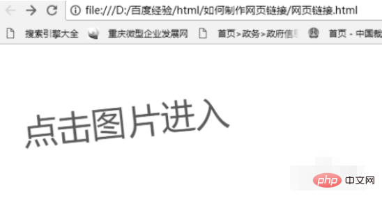 fcc9d9714655519fe8f00b55d890de5.png