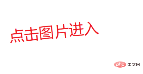 1eba4ca1f05dae39b08e490b9af1ae8.png