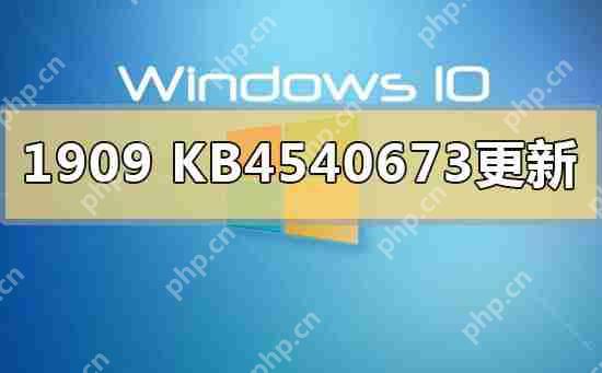 office2007密钥序列号_office2007产品激活密钥序列号