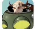 pvz牛头版2026最新版本下载-PVZ牛头版下载免费安装
