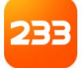 下载223乐园下载安装-223游戏乐园免费下载安装最新