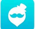qooapp最新版安卓下载-qooapp官网正版下载安装