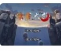 像素火影次世代电脑版下载-像素火影次世代pc最新版下载绿色版