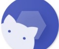 shizuku下载官网入口-shizuku下载最新安卓版