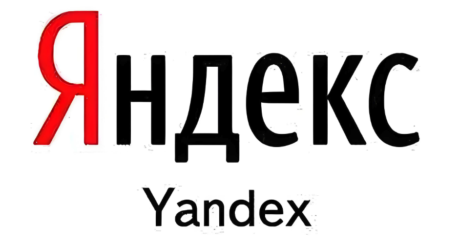 俄罗斯浏览器引擎入口官网-http://www.yandex.com
