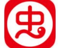 虫虫助手最新官方版app下载-虫虫助手app最新官方版2026下载