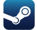 steam手机版官网下载-Steam平台手机客户端安卓版下载