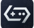 盖世游戏app下载-盖世游戏官网下载安装