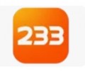 223游戏乐园下载安装-223游戏乐园正版下载安装