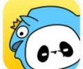 三国咸话app官网下载入口-三国咸话官方版下载安卓版